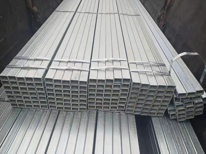 1576037003398403.jpg 0302.jpg