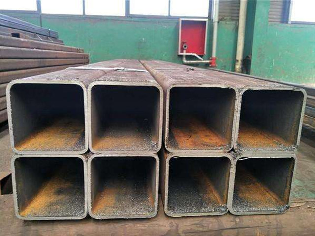 1595406116483994.jpg 3331.jpg