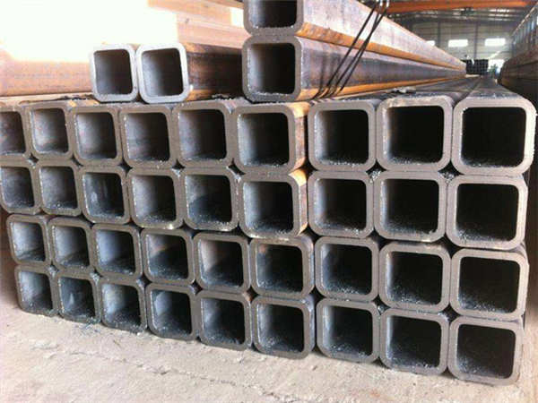 專業q355b方管廠家直銷