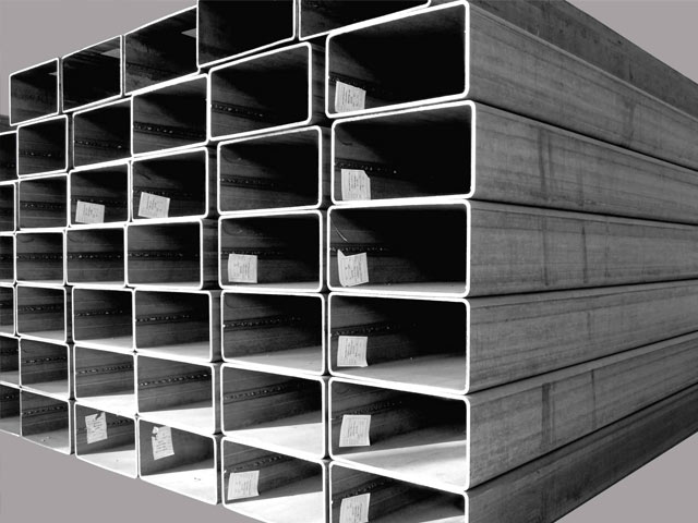 1595549813583120.jpg 9cd8.jpg